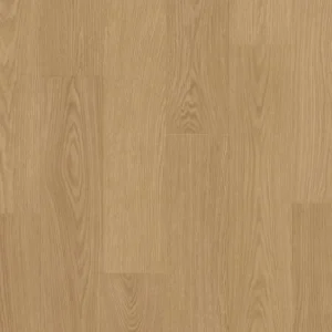 Quick-Step Alpha Blos Peperkoek Eik AVSPU40278 Populair